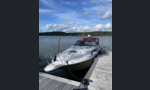 Sea Ray Sundancer 280-kuva-6